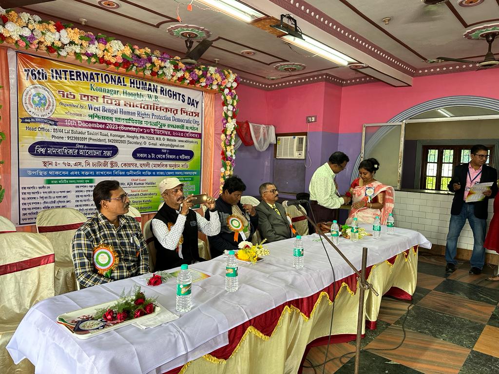 WhatsApp Image 2024-01-02 at 10.07.48 AM (1)