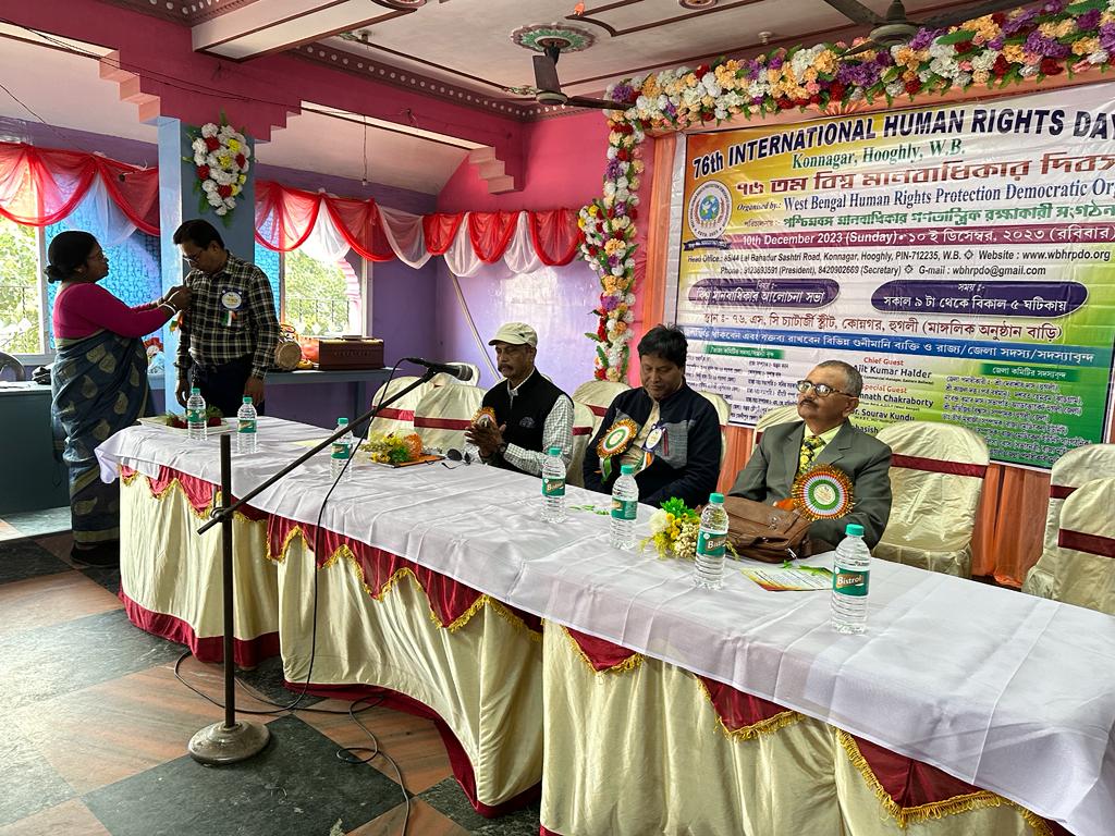 WhatsApp Image 2024-01-02 at 10.07.48 AM