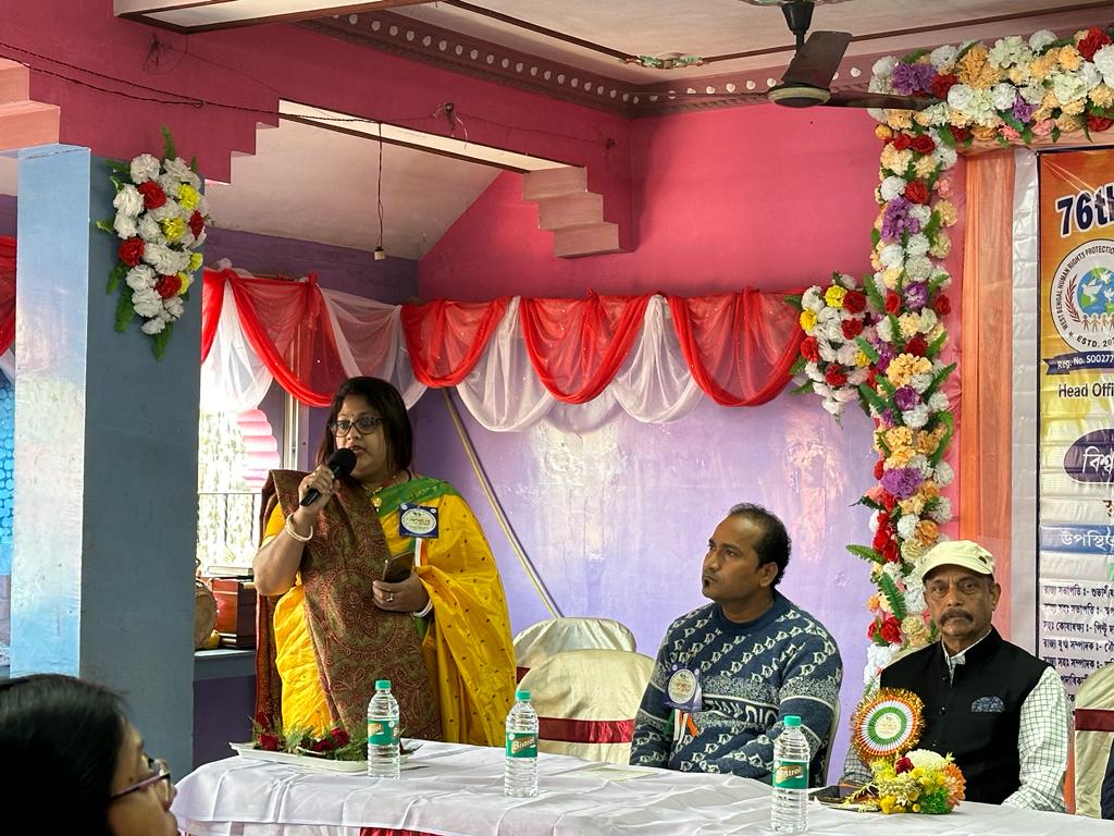 WhatsApp Image 2024-01-02 at 10.07.54 AM