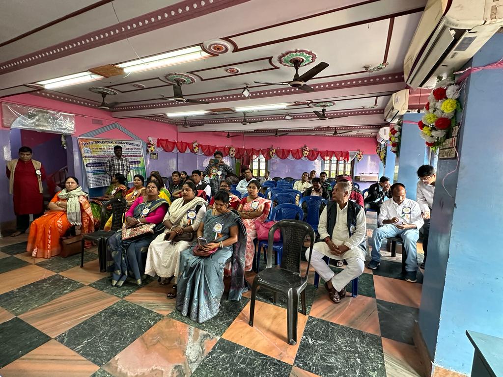 WhatsApp Image 2024-01-02 at 10.07.55 AM