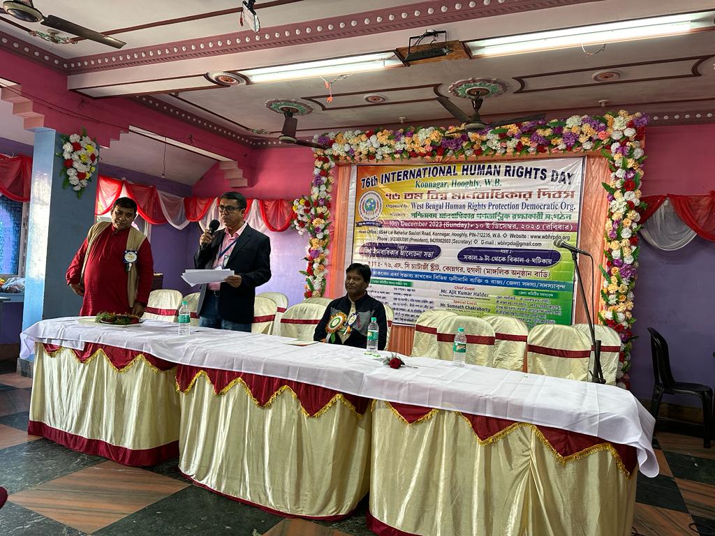 WhatsApp Image 2024-01-02 at 10.07.56 AM (1)